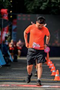 BIB: 
                            <button type="button" onclick="openModal(25177325)" class="btn btn-primary btn-sm float-right btn-popup" data-toggle="modal" data-target=".modal-high-quality">
                        <i class="fas fa-shopping-cart"></i> Add to Cart
                    </button>
                                            <button type="button" onclick="isThisMe(25177325, true)" class="btn btn-success btn-sm float-right btn-popup btn-isme hidden" data-toggle="tooltip" data-placement="bottom" title="นี่คือรูปของคุณใช่ไหม คลิกที่นี่เพื่อเอาเข้าอัลบั้ม">
                        <i class="fas fa-plus"></i> Add to album
                    </button>
                    <button type="button" onclick="isThisMe(25177325, false)" class="btn btn-warning btn-sm float-right btn-popup btn-isnotme hidden">
                        <i class="fas fa-ban"></i> Remove from album
                    </button>